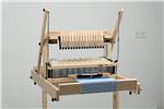 Louet JANE Folding Table Looms - Choose 8 or 16 Shafts or 8 now & 16 later