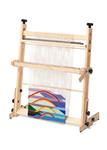 ARRAS Tapestry Loom from Schacht