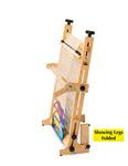 ARRAS Tapestry Loom from Schacht