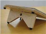 Louet Blending Board