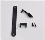 Louet Spinning Wheel Repair Parts