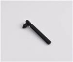 Brake Tension Bolt
