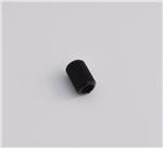 Brake Tension Nut