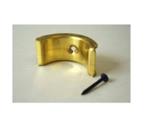 Louet Spinning Wheel Repair Parts