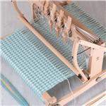 Ashford 8-Shaft Table Loom Kits, Stands, Accessories