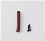 Louet Spinning Wheel Repair Parts