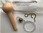 Ashford Spinning Wheel Parts and Accessories