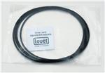 Louet Spinning Wheel Repair Parts