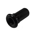 Louet Rear Flyer Bearing
