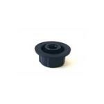 Louet Spinning Wheel Repair Parts