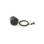 Louet Spinning Wheel Repair Parts