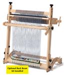 ARRAS Tapestry Loom from Schacht
