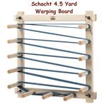 Schacht Warping Boards