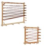Schacht Warping Boards
