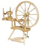 KROMSKI Polonaise Spinning Wheel