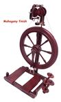 Kromski Sonata-encore Spinning Wheel