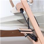 Ashford 8-Shaft Table Loom Kits, Stands, Accessories