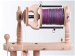 Ashford Traveller 3 Spinning Wheel