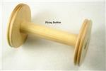 Lendrum Bobbins