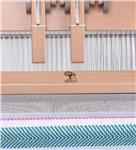 Brooklyn 16" Four Shaft Loom, Ashford's Newest Loom!