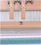 Brooklyn 16" Four Shaft Loom, Ashford's Newest Loom! *Free Shipping*