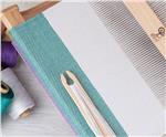 Brooklyn 16" Four Shaft Loom, Ashford's Newest Loom!