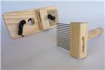 Majacraft Mini Combs