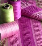 10/2 Mercerized Perle Cotton on Cones from Ashford