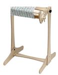 15" CRICKET Rigid Heddle Loom Kit from Schacht