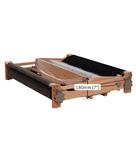 Ashford 4 Harness Folding Table Looms
