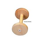 Lendrum Bobbins