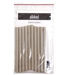 11cm paper quills. Set of 10. For use with Ashford boat shuttles.