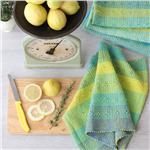 RIGID HEDDLE WEAVING: Basics and Beyond