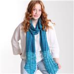 RIGID HEDDLE WEAVING: Basics and Beyond