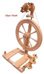 Kromski Sonata-encore Spinning Wheel