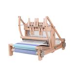 Ashford 8-Shaft Table Loom Kits, Stands, Accessories