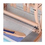 Ashford 8-Shaft Table Loom Kits, Stands, Accessories