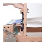 Ashford 8-Shaft Table Loom Kits, Stands, Accessories