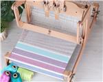 Brooklyn 16" Four Shaft Loom, Ashford's Newest Loom! *Free Shipping*