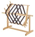 Schacht Horizontal Warping Mill