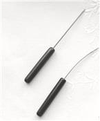 "Do-It Tooly" Patent Needle: 2.25 long inch blade