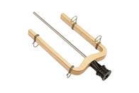 Louet High Speed Flyer for Irish Tension wheels