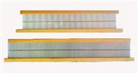 Rigid Heddles, Schacht Original Style