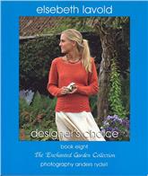 Enchanted Garden Collection: Book 8