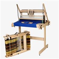 Louet "JANE" Folding 8 Shaft Table Looms