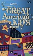 Great American Kids Afghan