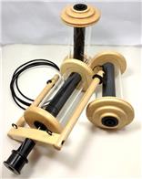 Louet Hi Speed Spinning Set for Irish Tension Wheels