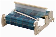 15" "CRICKET" Rigid Heddle Loom Kit from Schacht