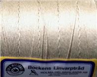 Bockens Linen Tapestry and Rug Warp