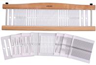Ashford Variable Dent Reed (Heddle) Sets